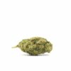 Gelato CBD