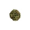 apres-repas-infusion-au-cbd-by-tizz