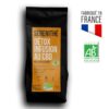 infusion cbd anti douleur