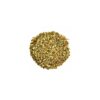 tisane cbd migraine serenithe bio