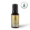 flacon e liquide 10% cbd mango 1000mg stilla