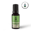 E-liquide OG Kush 1% CBD Stilla 100mg