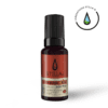 E-liquide Blend 5% CBD Stilla 500mg