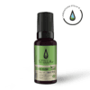 E-liquide OG Kush 5% CBD Stilla 500mg