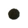 the noir infusion cbd earl grey