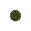 thé vert CBD bio