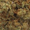 strawberry diesel cbd