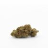 strawberry diesel cbd