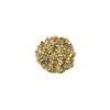 infusion cbd beaune spirituel tizz