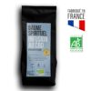 infusion cbd anti-stress beaume spirituel