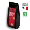 tisane cbd relax orange sanguine