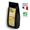 tisane cbd maigrir
