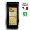 infusion cbd perte de poids