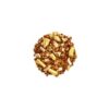 tisane cbd minceur pina colada