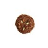 rooibos bio tisane cbd fraise vanille