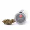 cbd strawberry haze