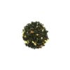 thé vert citron cbd
