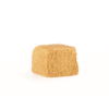 hash ketama mountain 25%