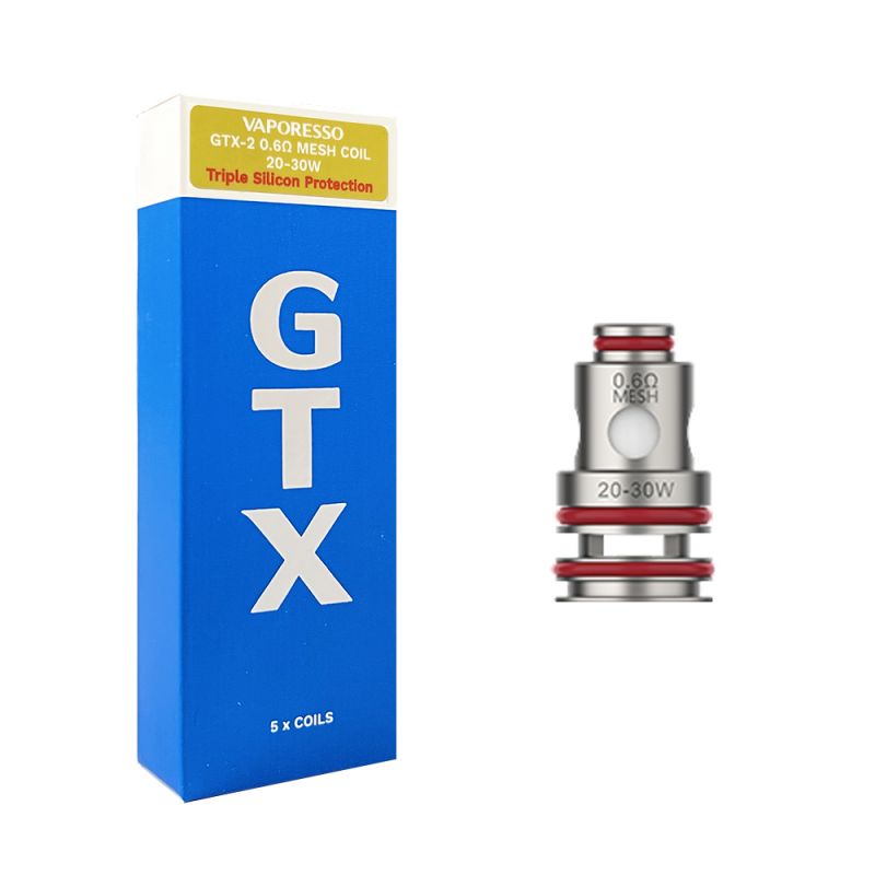resistances-gtx-gtx-2-vaporesso