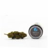 Tropical cbd