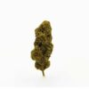 fleur cbd tropical