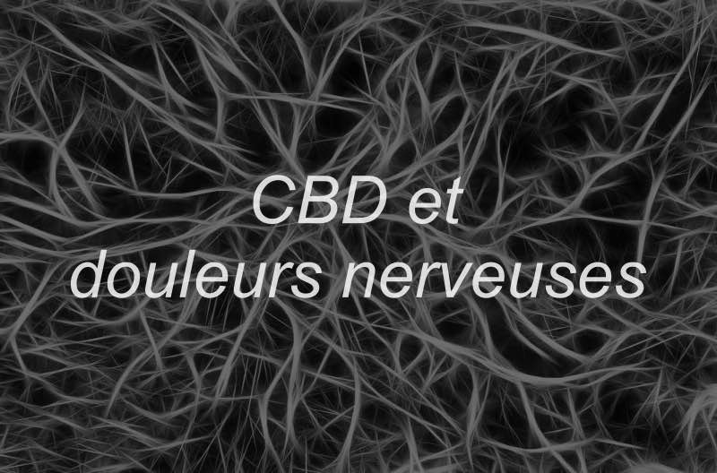 neuropathie-cbd