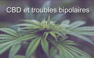 troubles-bipolaires-cbd