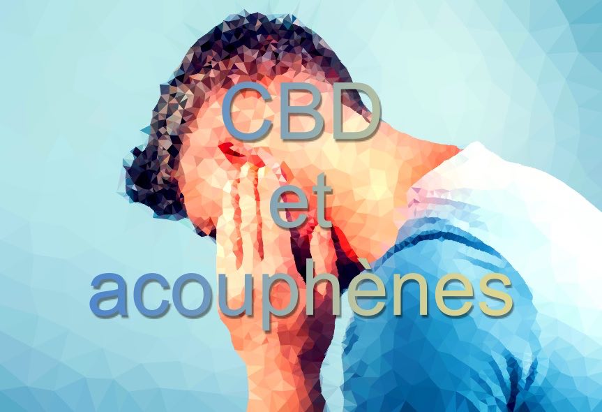 calmer-acouphènes-cbd