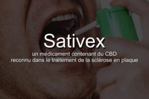 Satix-spray-cannabis-medical