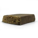 supreme 10 oh cbd